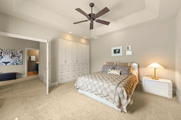 $2,950,000 | 1807 Midwest Club Parkway, Oak Brook, IL 60523