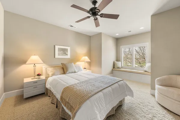 $2,950,000 | 1807 Midwest Club Parkway, Oak Brook, IL 60523