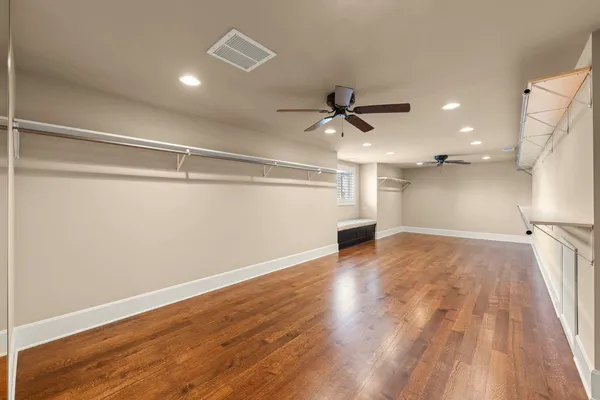 $2,950,000 | 1807 Midwest Club Parkway, Oak Brook, IL 60523