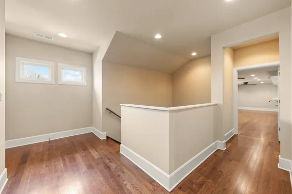 $2,950,000 | 1807 Midwest Club Parkway, Oak Brook, IL 60523