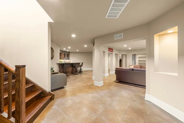 $2,950,000 | 1807 Midwest Club Parkway, Oak Brook, IL 60523