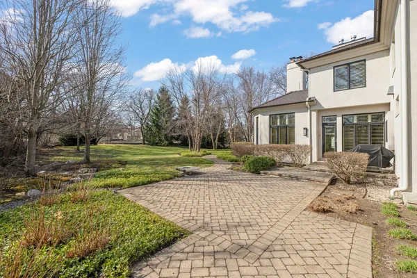 $2,950,000 | 1807 Midwest Club Parkway, Oak Brook, IL 60523