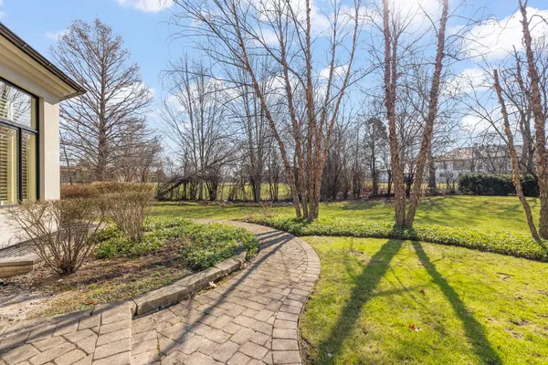 $2,950,000 | 1807 Midwest Club Parkway, Oak Brook, IL 60523