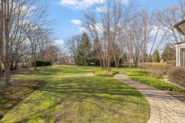 $2,950,000 | 1807 Midwest Club Parkway, Oak Brook, IL 60523
