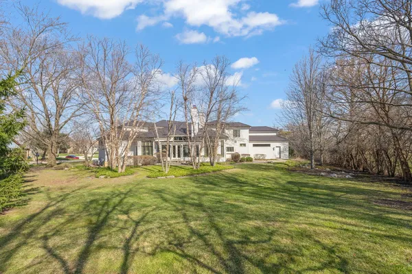 $2,950,000 | 1807 Midwest Club Parkway, Oak Brook, IL 60523