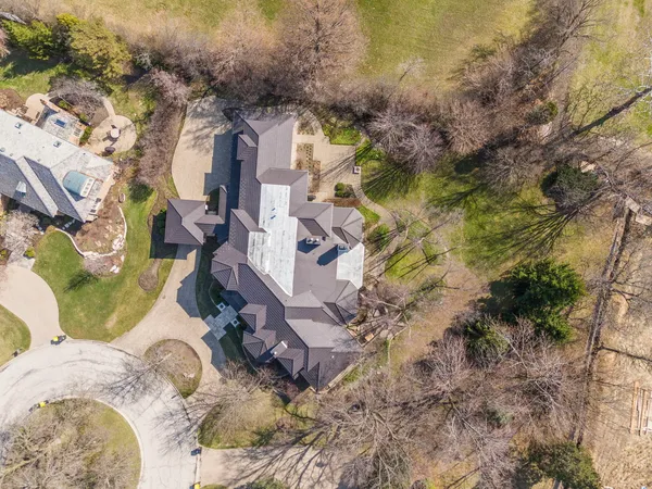 $2,950,000 | 1807 Midwest Club Parkway, Oak Brook, IL 60523