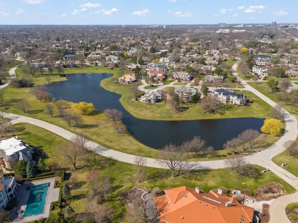 $2,950,000 | 1807 Midwest Club Parkway, Oak Brook, IL 60523