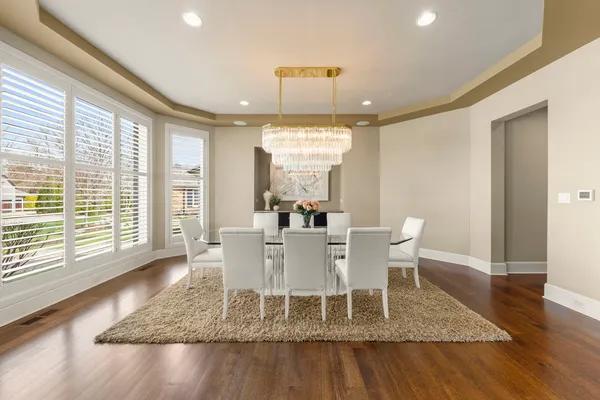 $2,950,000 | 1807 Midwest Club Parkway, Oak Brook, IL 60523