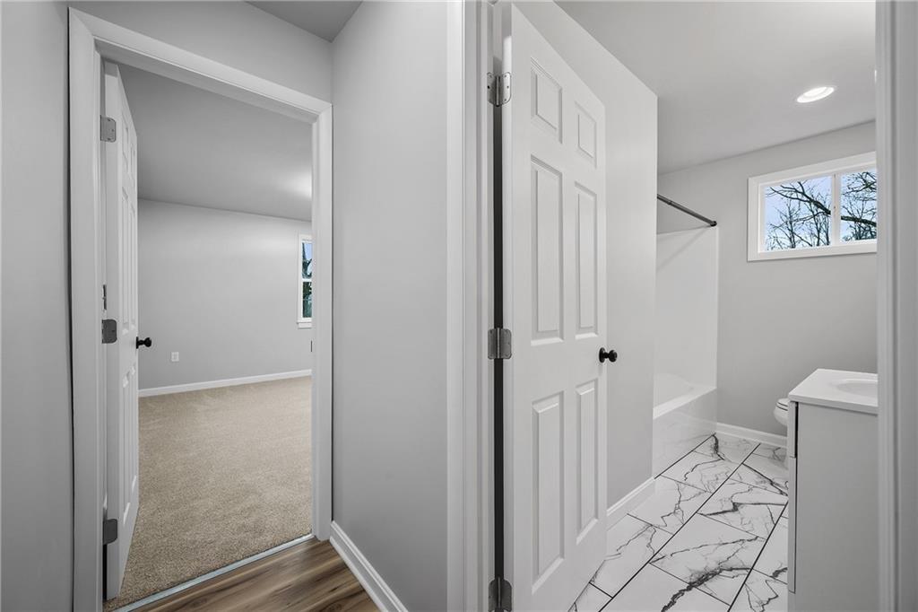 6340 Old Rte 8 North Butler, PA 16002 - Photo 22 of 33