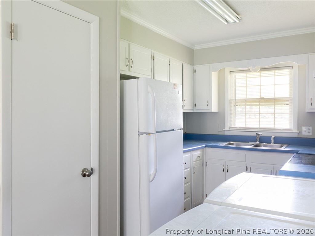 504 Alleghany Road Fayetteville, NC 28304 - Photo 9 of 16 Gallery Image 9