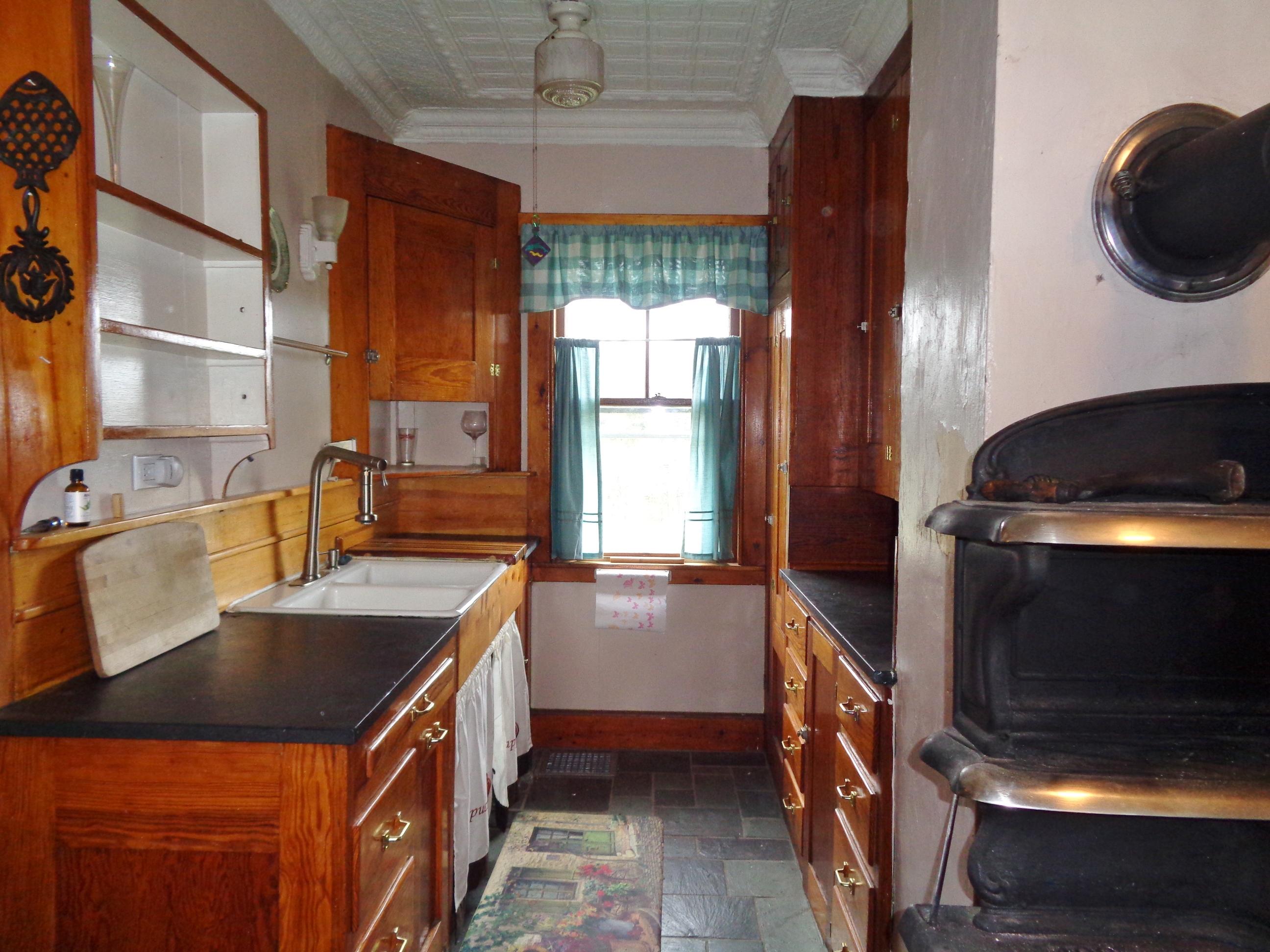 331 Wyman Road Milbridge, ME 04658 - Photo 26 of 56 DSC03451