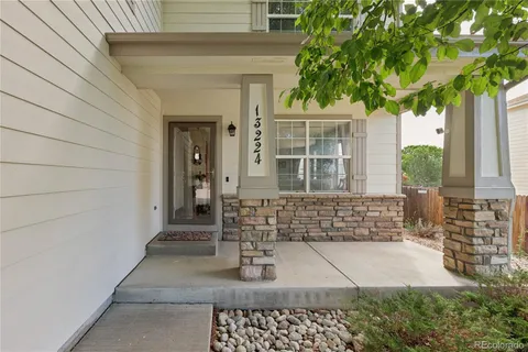 $649,000 | 13224 Ivy Court, Thornton, CO 80602