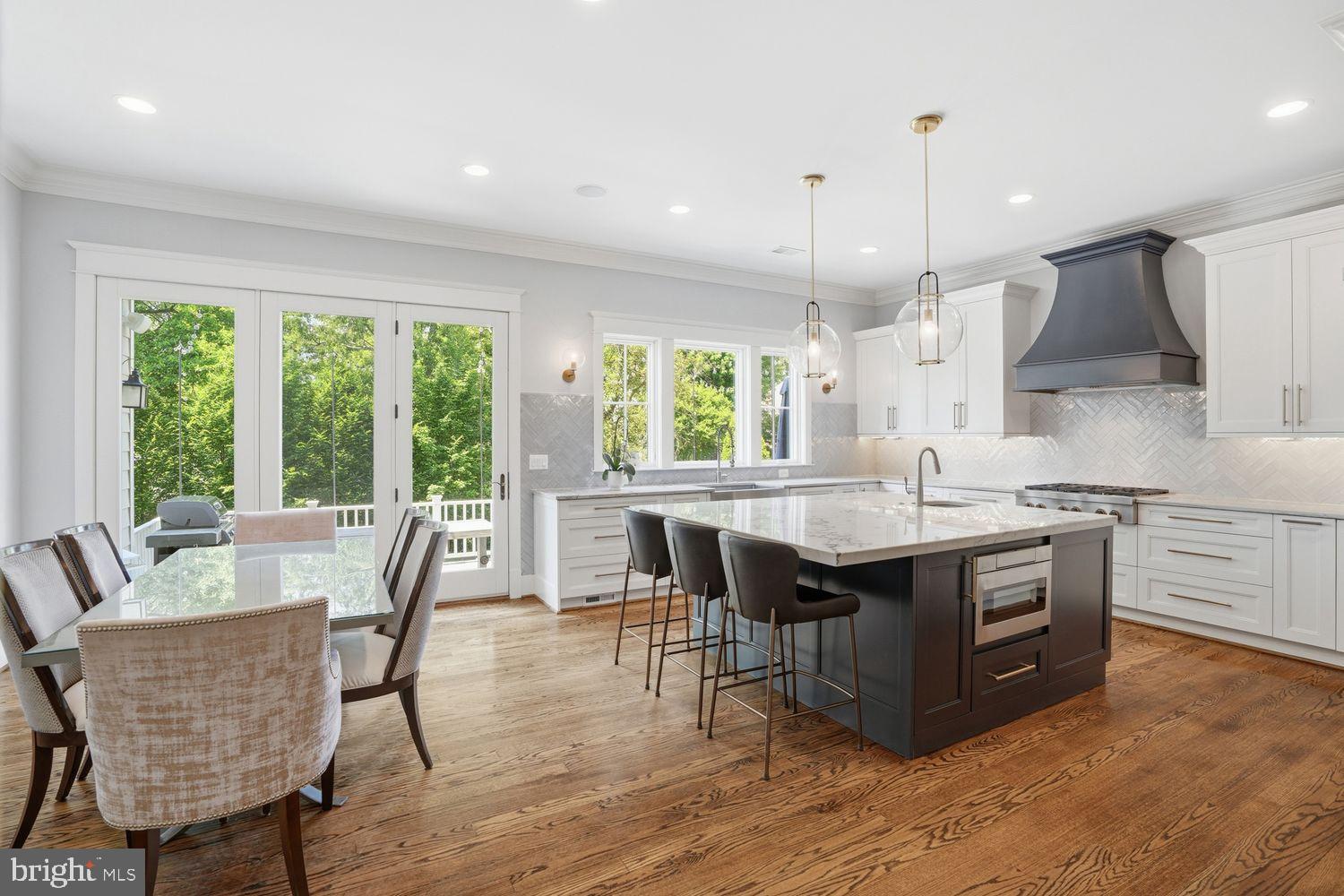 6537 35th Road North Arlington, VA 22213 - Photo 21 of 53 Gallery Image 21
