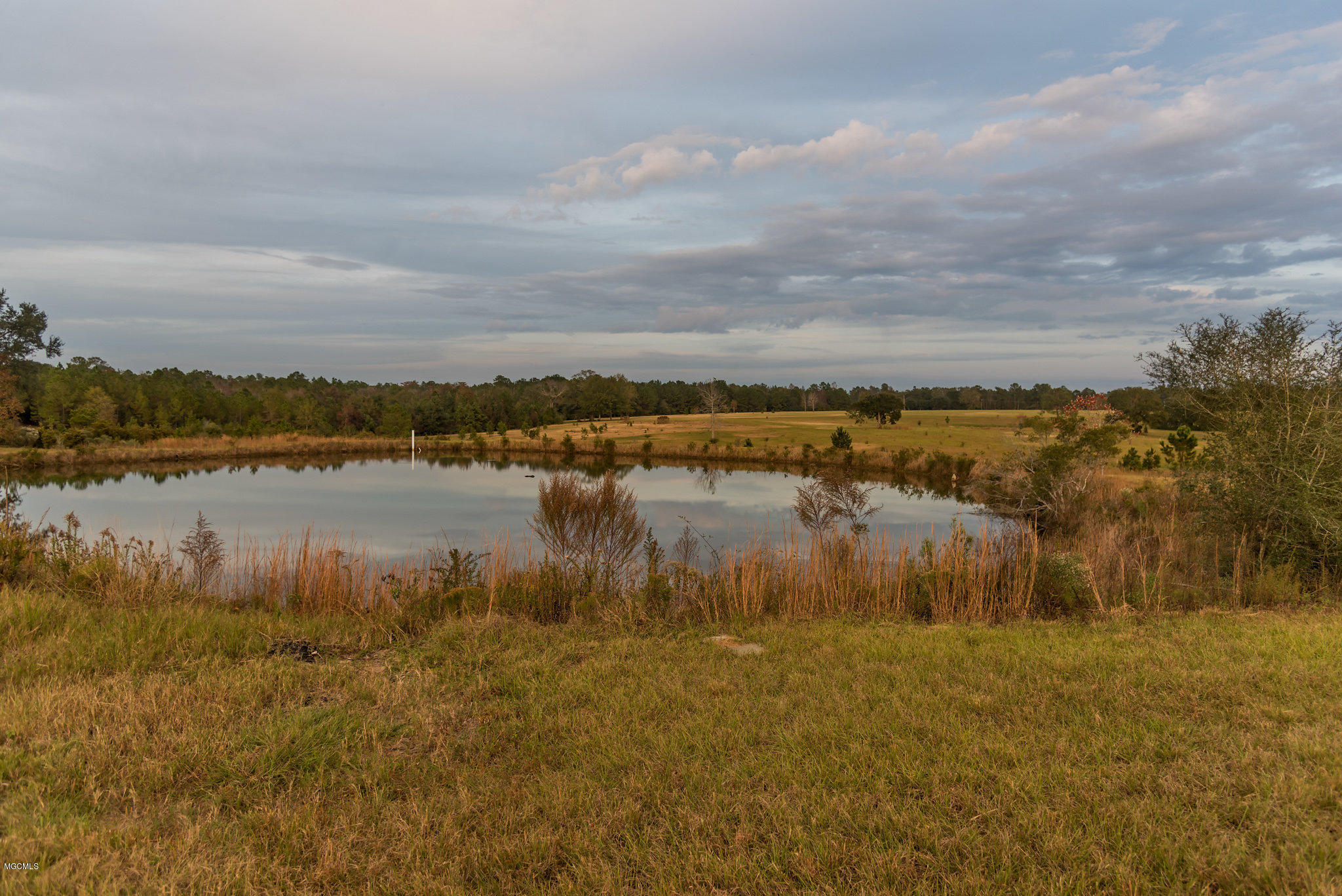 Lot 1 Wolf River Road Gulfport, MS 39503 - Photo 7 of 10 Lot1g