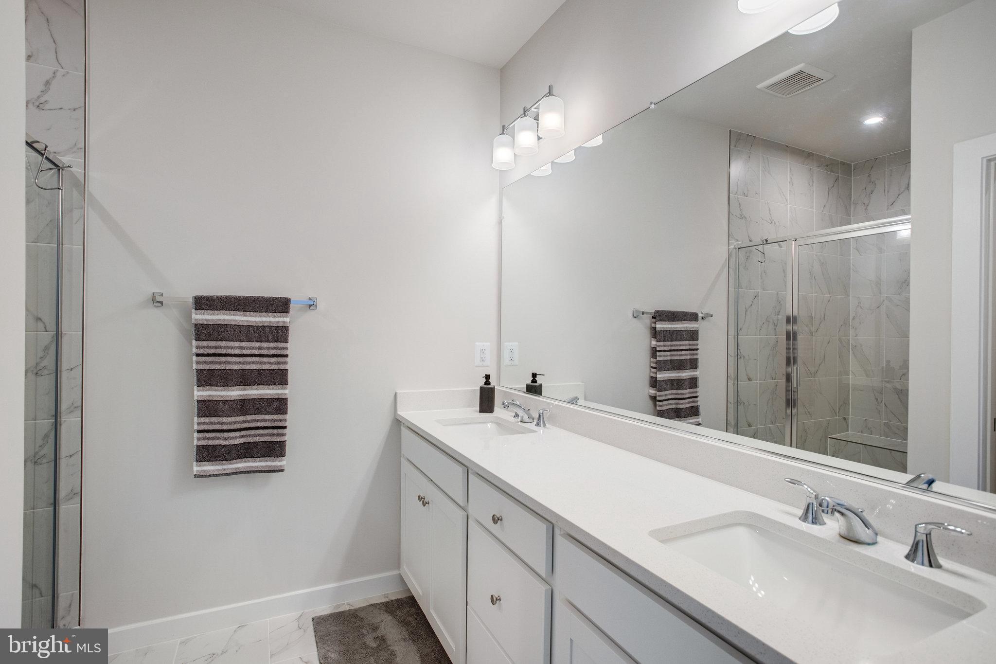 18351 Moss Garden Road Dumfries, VA 22026 - Photo 20 of 58