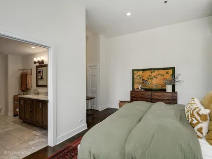 $999,000 | 1201 West Wrightwood Avenue, Unit 7, Chicago, IL 60614