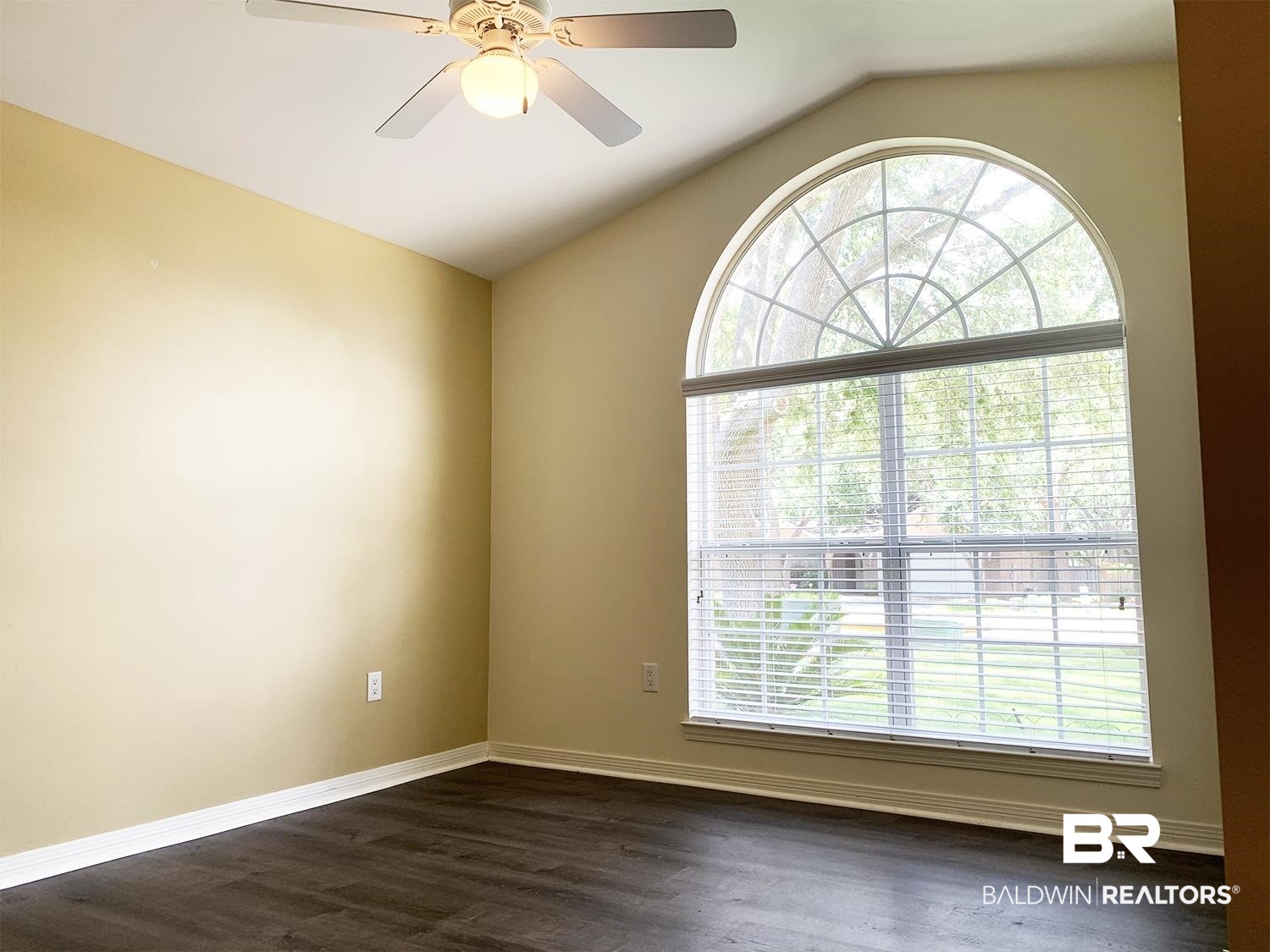 7108 Raintree Lane Gulf Shores, AL 36542 - Photo 22 of 33