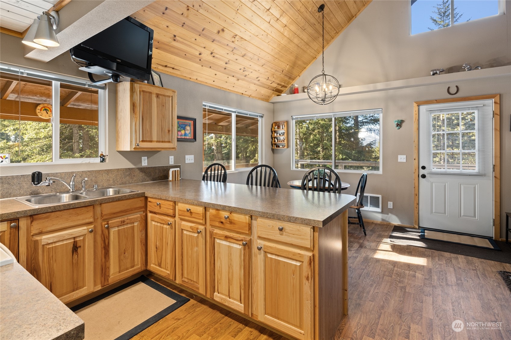 101 Tom Wright Road Ronald, WA 98940 - Photo 11 of 40