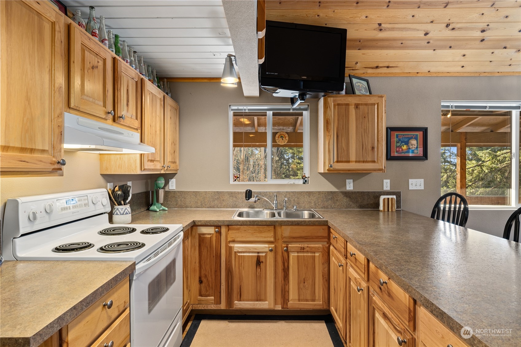 101 Tom Wright Road Ronald, WA 98940 - Photo 13 of 40