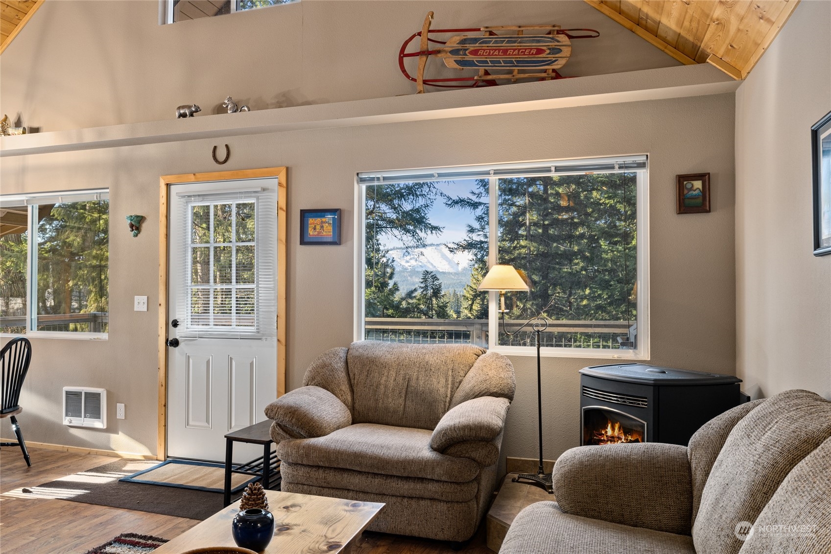 101 Tom Wright Road Ronald, WA 98940 - Photo 18 of 40