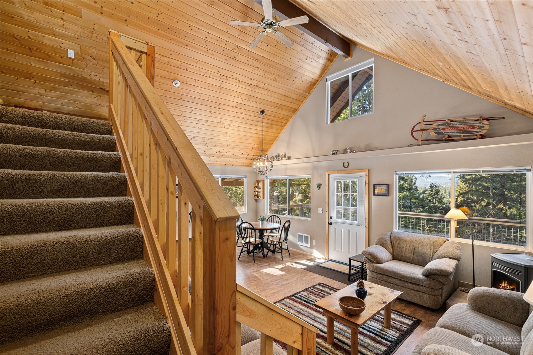 101 Tom Wright Road Ronald, WA 98940 - Photo 19 of 40