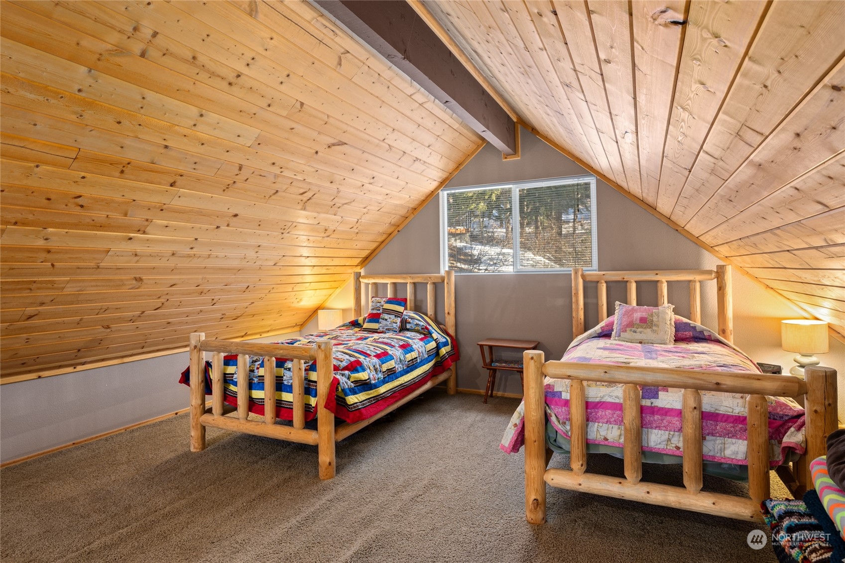 101 Tom Wright Road Ronald, WA 98940 - Photo 22 of 40