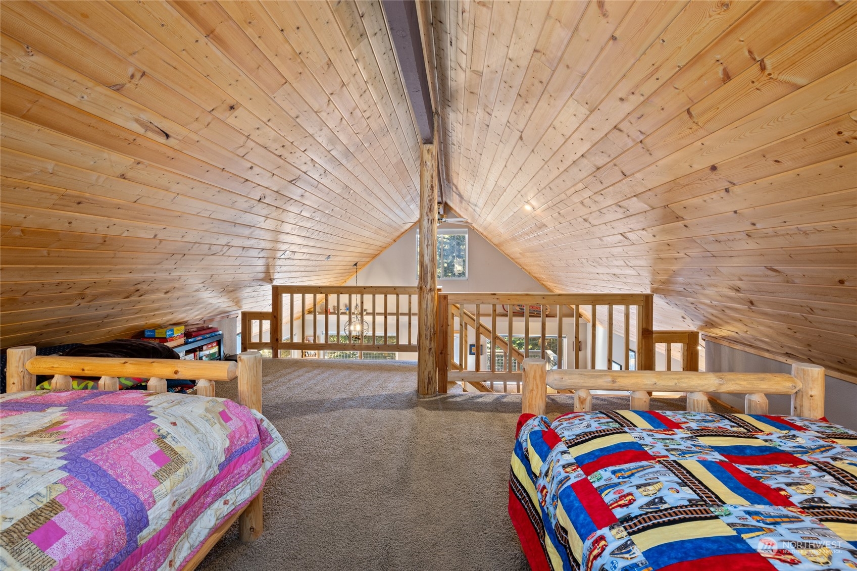 101 Tom Wright Road Ronald, WA 98940 - Photo 23 of 40