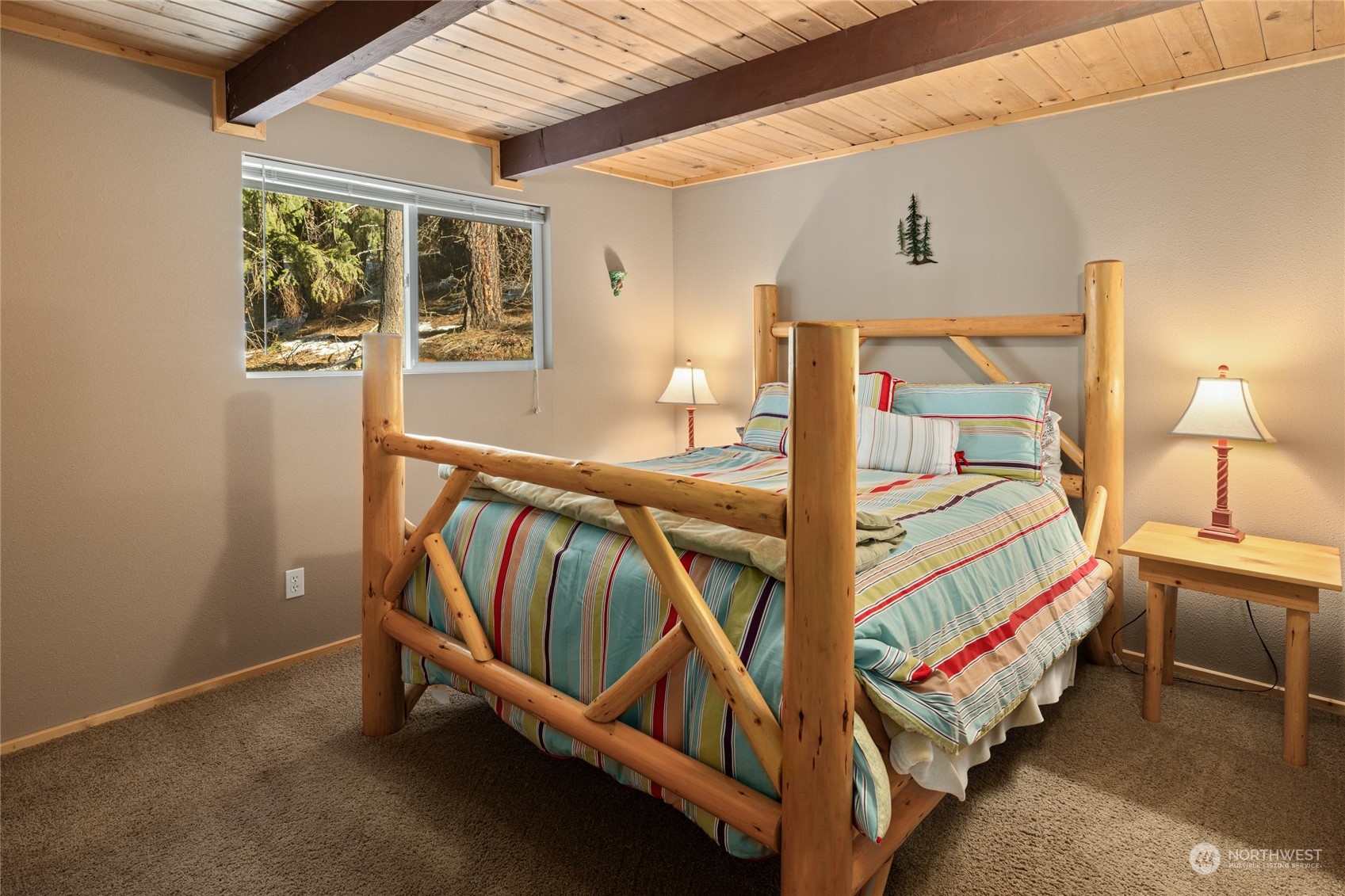 101 Tom Wright Road Ronald, WA 98940 - Photo 24 of 40