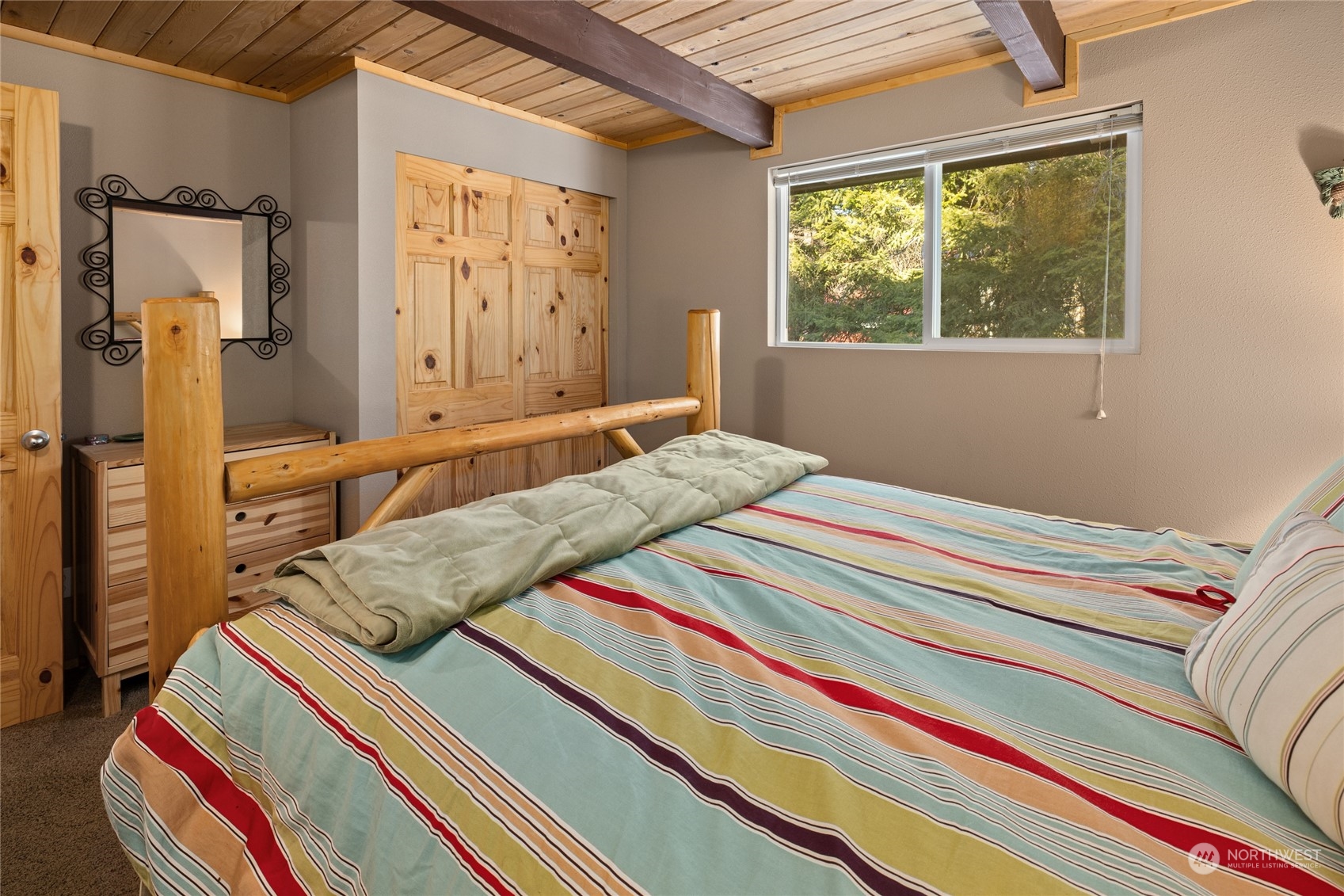 101 Tom Wright Road Ronald, WA 98940 - Photo 25 of 40