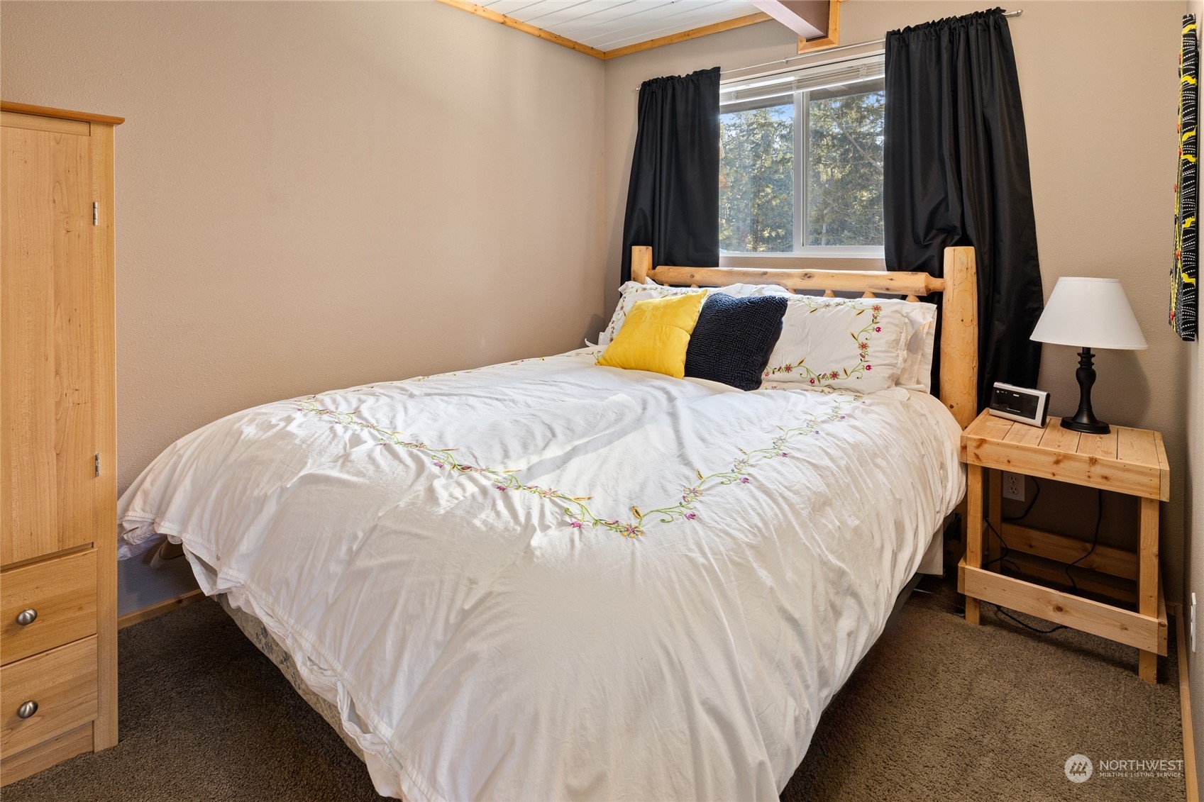 101 Tom Wright Road Ronald, WA 98940 - Photo 26 of 40