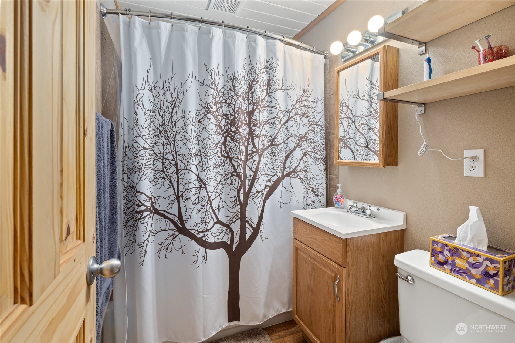 101 Tom Wright Road Ronald, WA 98940 - Photo 27 of 40