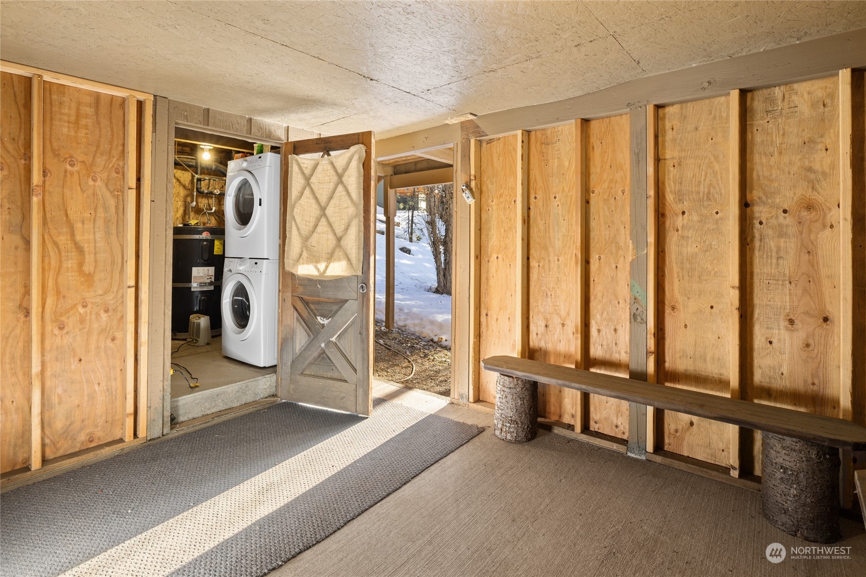 101 Tom Wright Road Ronald, WA 98940 - Photo 29 of 40