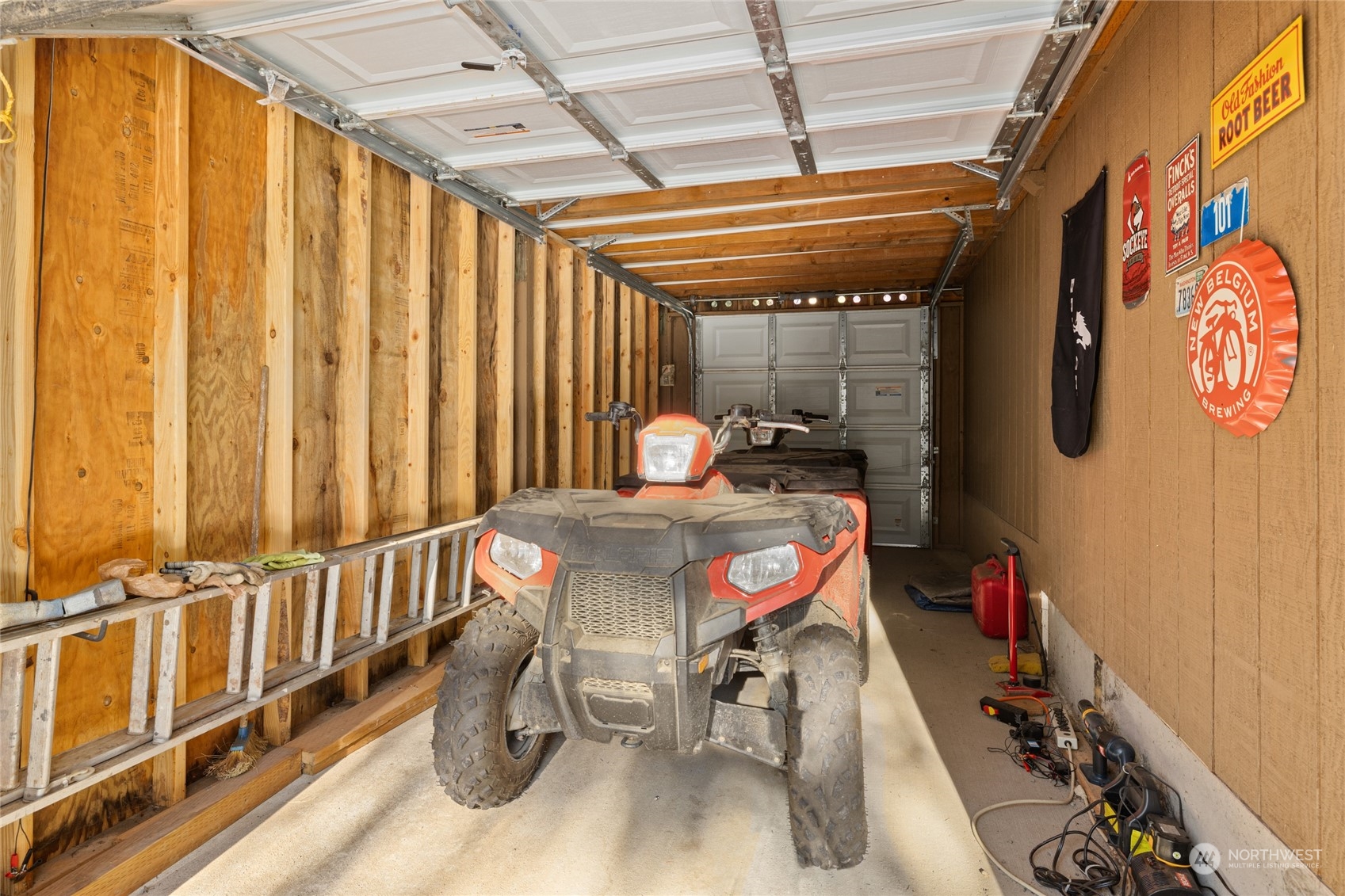 101 Tom Wright Road Ronald, WA 98940 - Photo 30 of 40