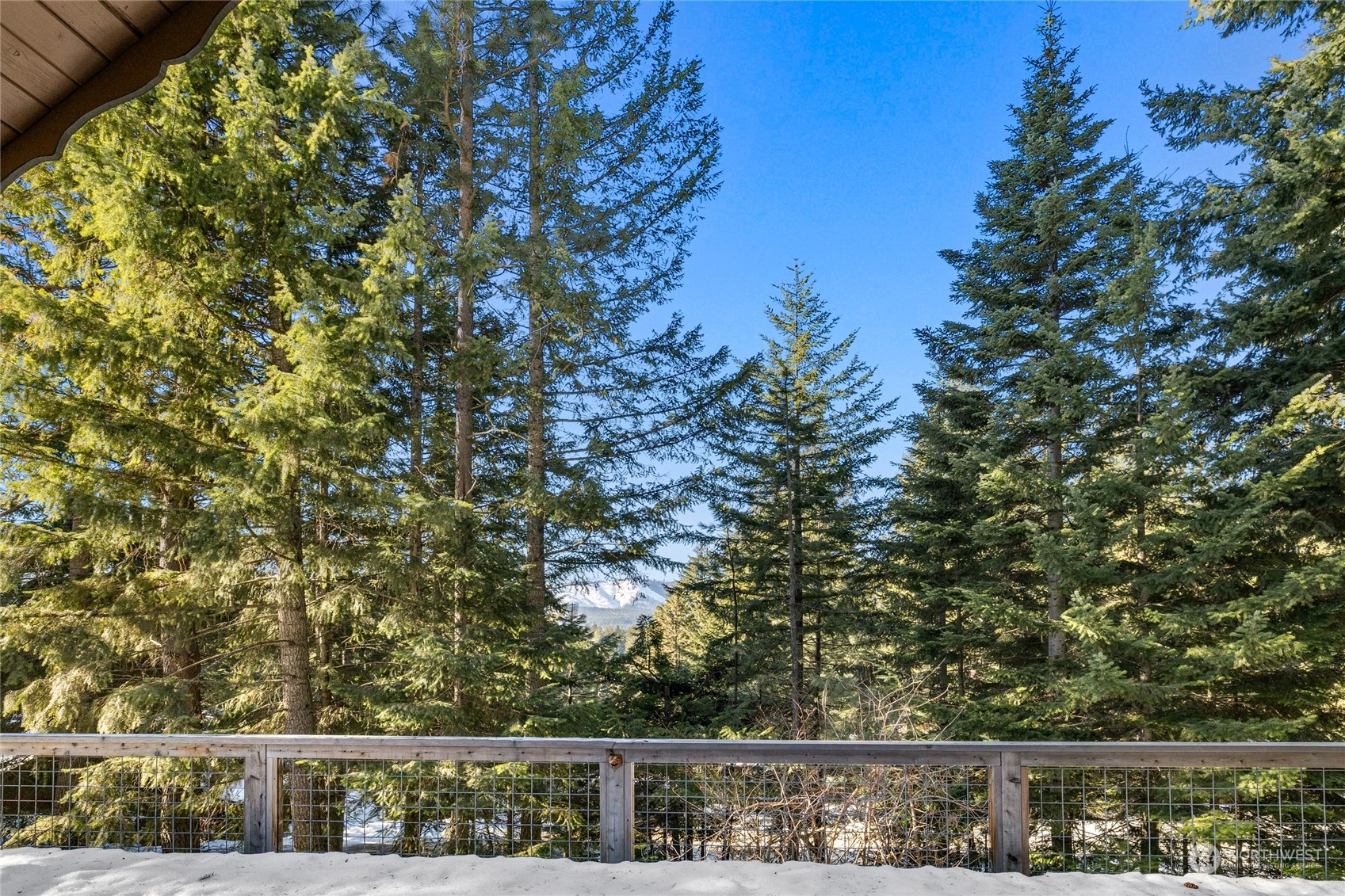 101 Tom Wright Road Ronald, WA 98940 - Photo 31 of 40