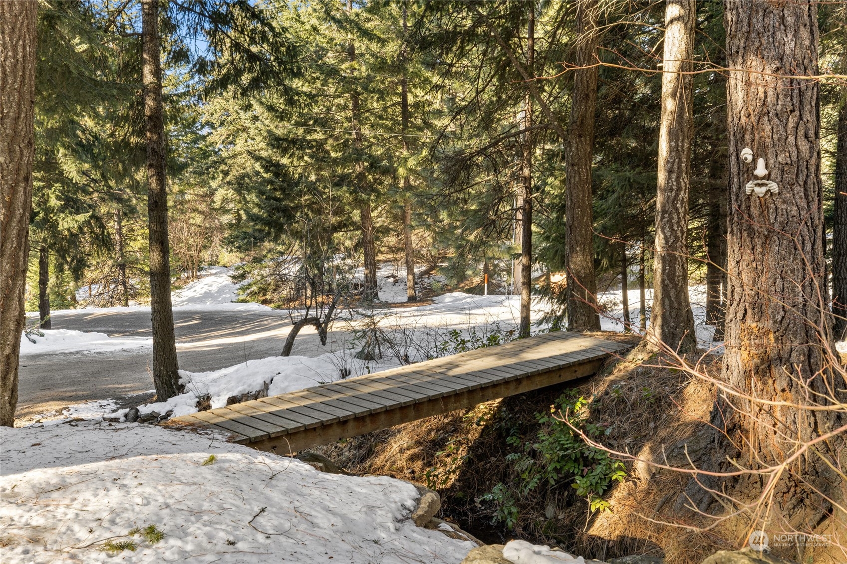 101 Tom Wright Road Ronald, WA 98940 - Photo 35 of 40