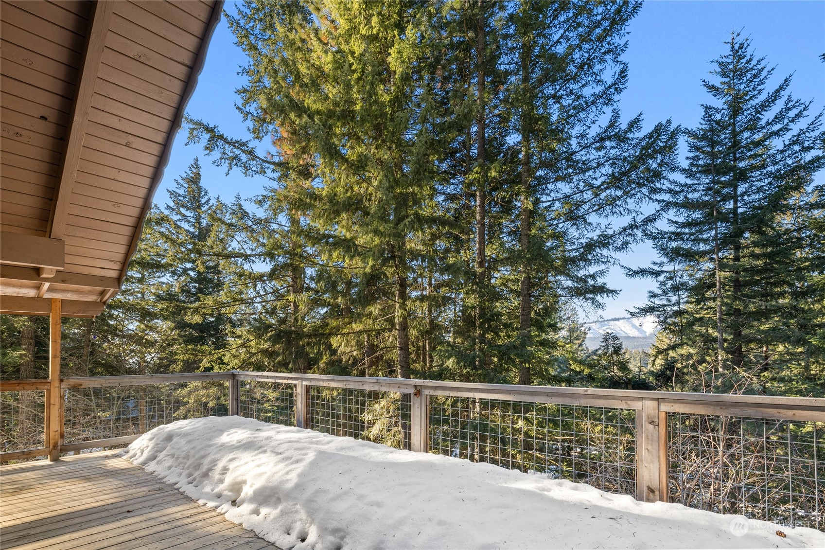 101 Tom Wright Road Ronald, WA 98940 - Photo 4 of 40