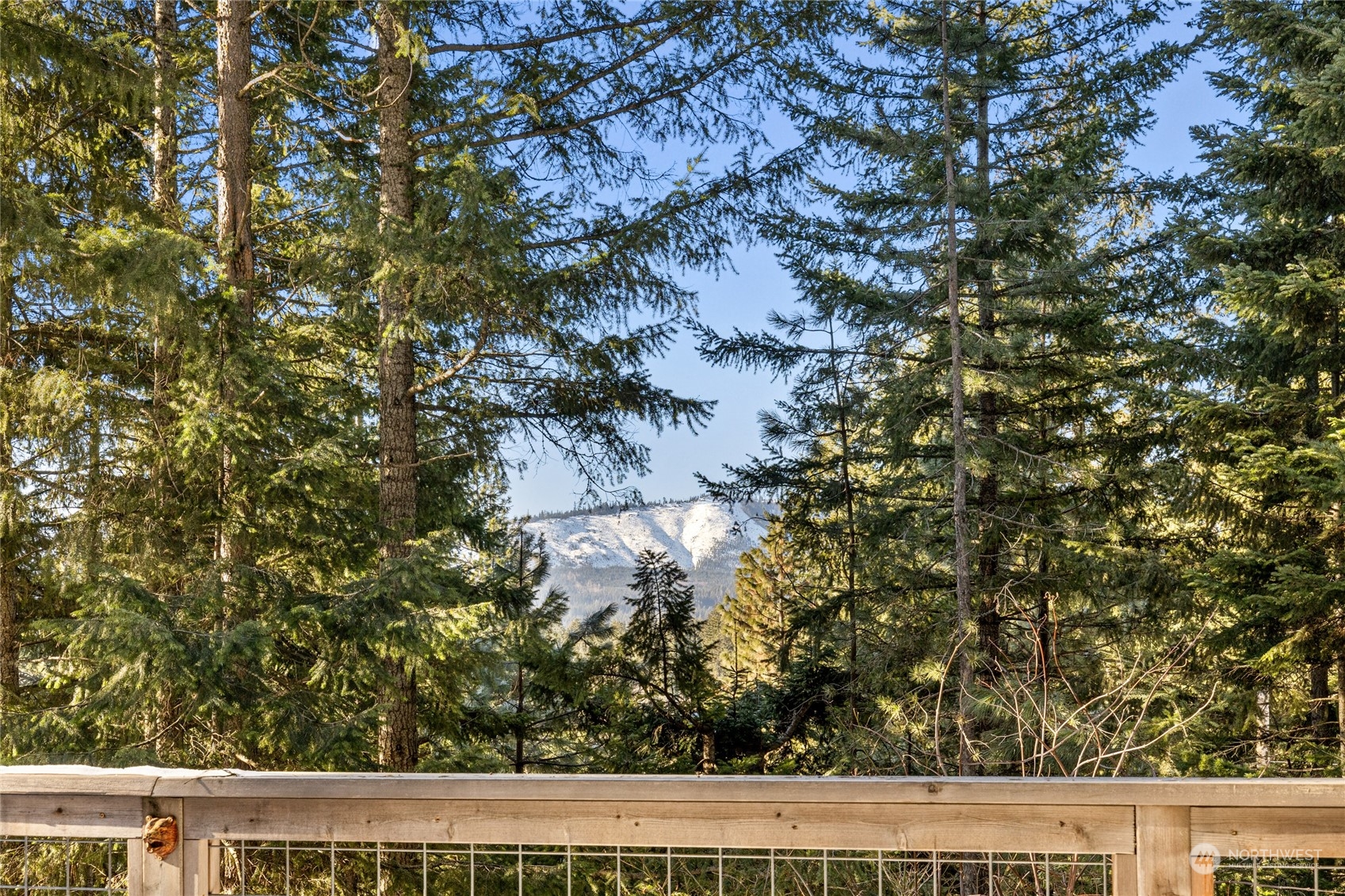 101 Tom Wright Road Ronald, WA 98940 - Photo 5 of 40