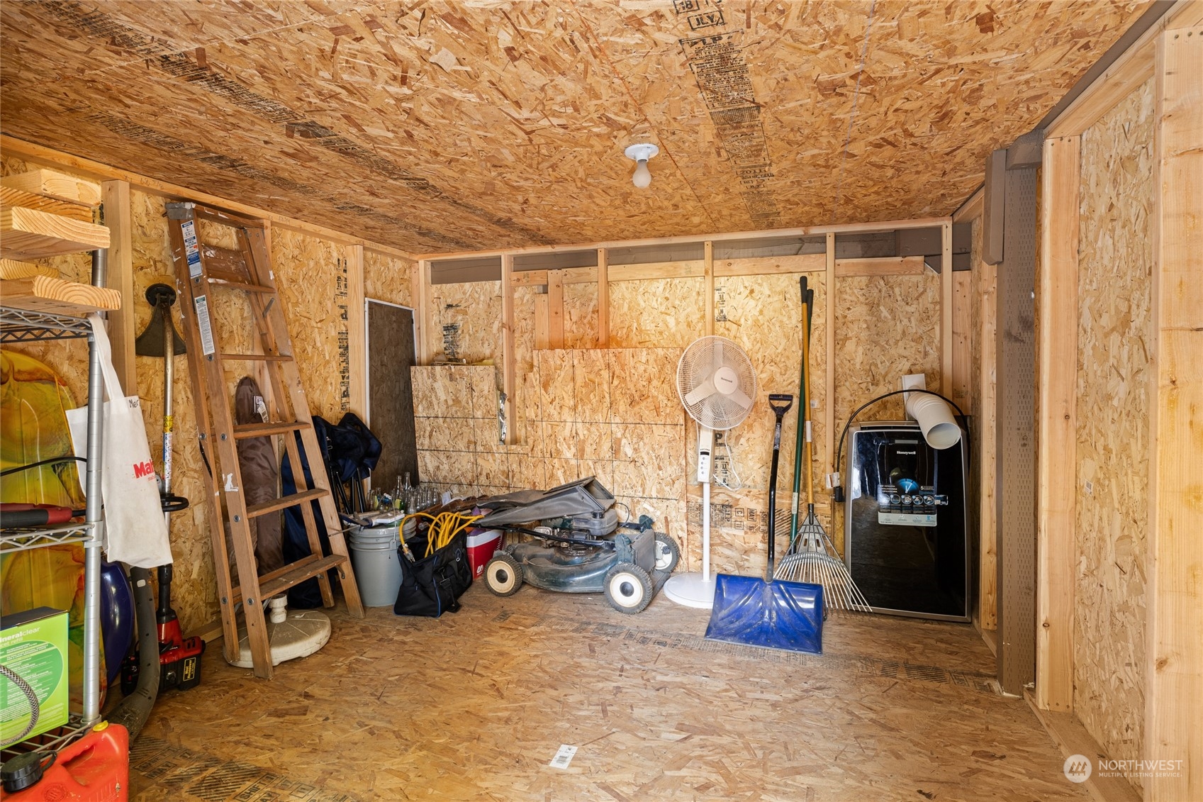 101 Tom Wright Road Ronald, WA 98940 - Photo 6 of 40