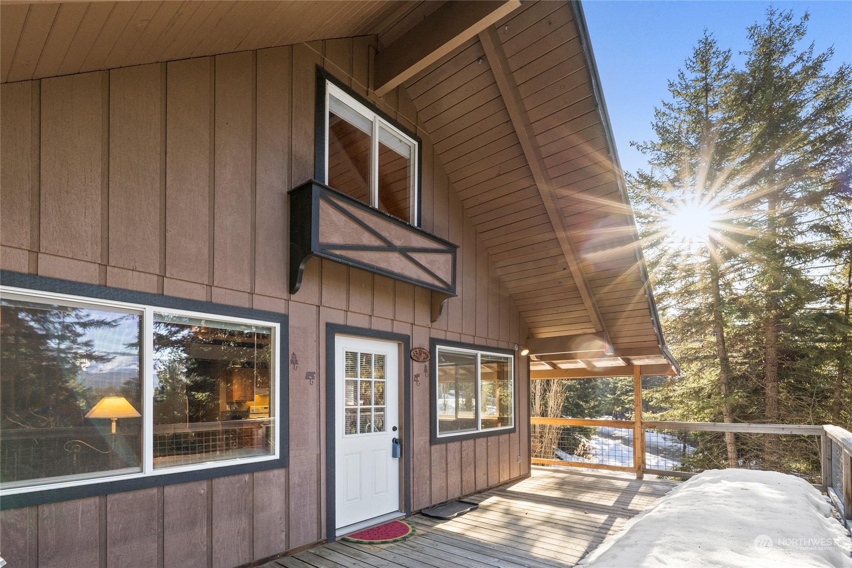 101 Tom Wright Road Ronald, WA 98940 - Photo 7 of 40