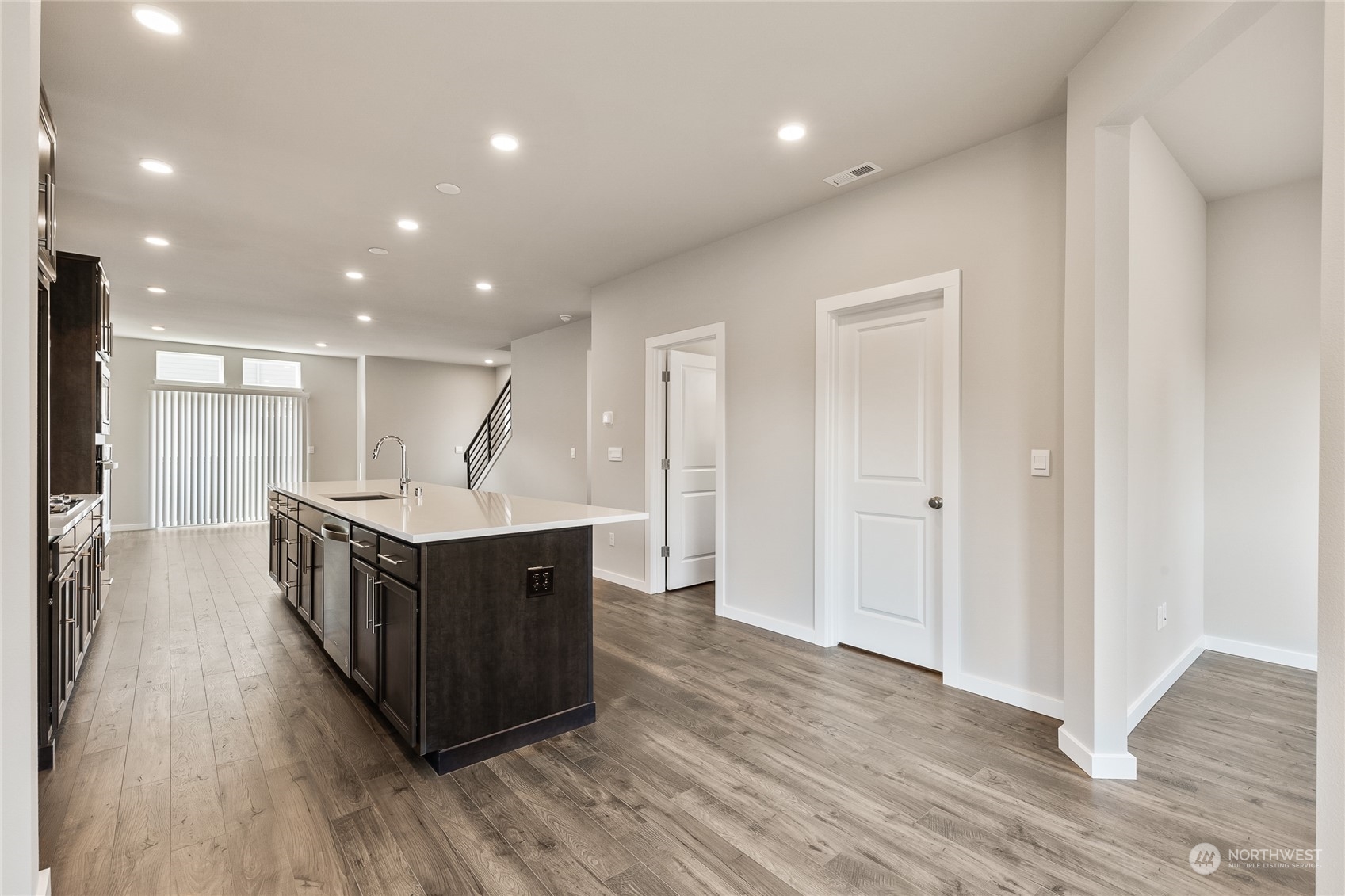 417 207th Street Southeast Bothell, WA 98012 - Photo 16 of 36 Gallery Image 16