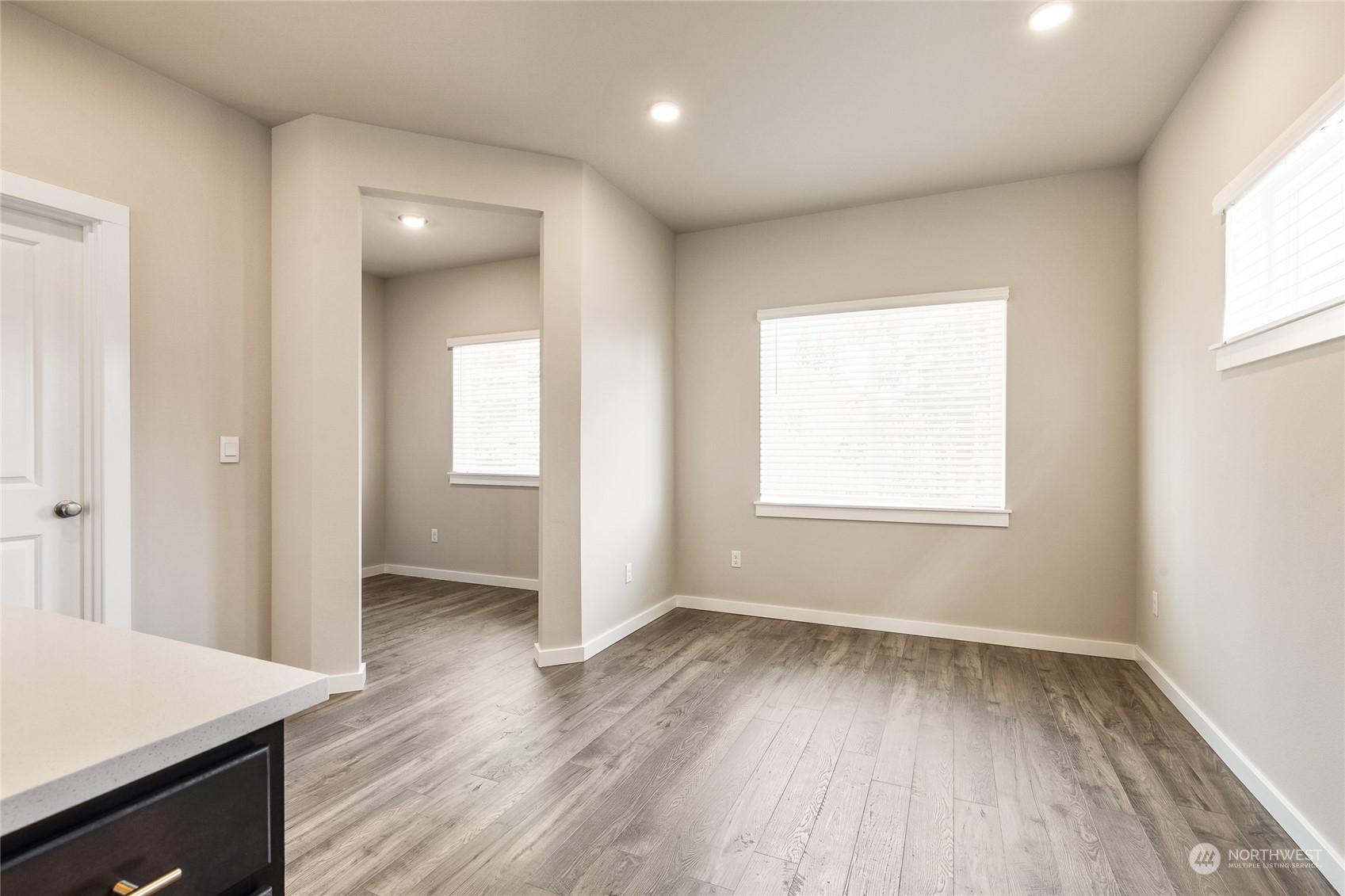 417 207th Street Southeast Bothell, WA 98012 - Photo 17 of 36 Gallery Image 17
