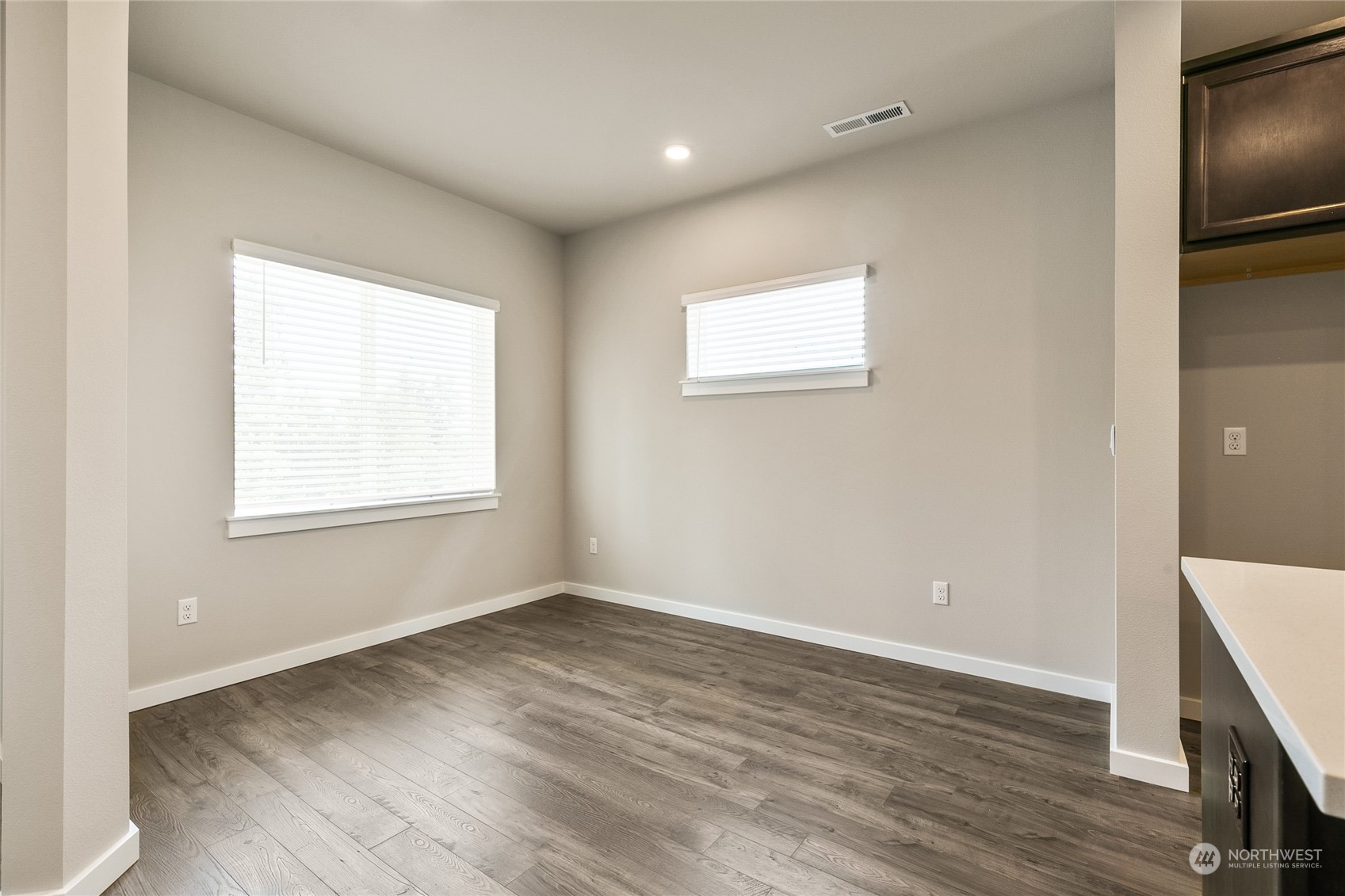 417 207th Street Southeast Bothell, WA 98012 - Photo 18 of 36 Gallery Image 18
