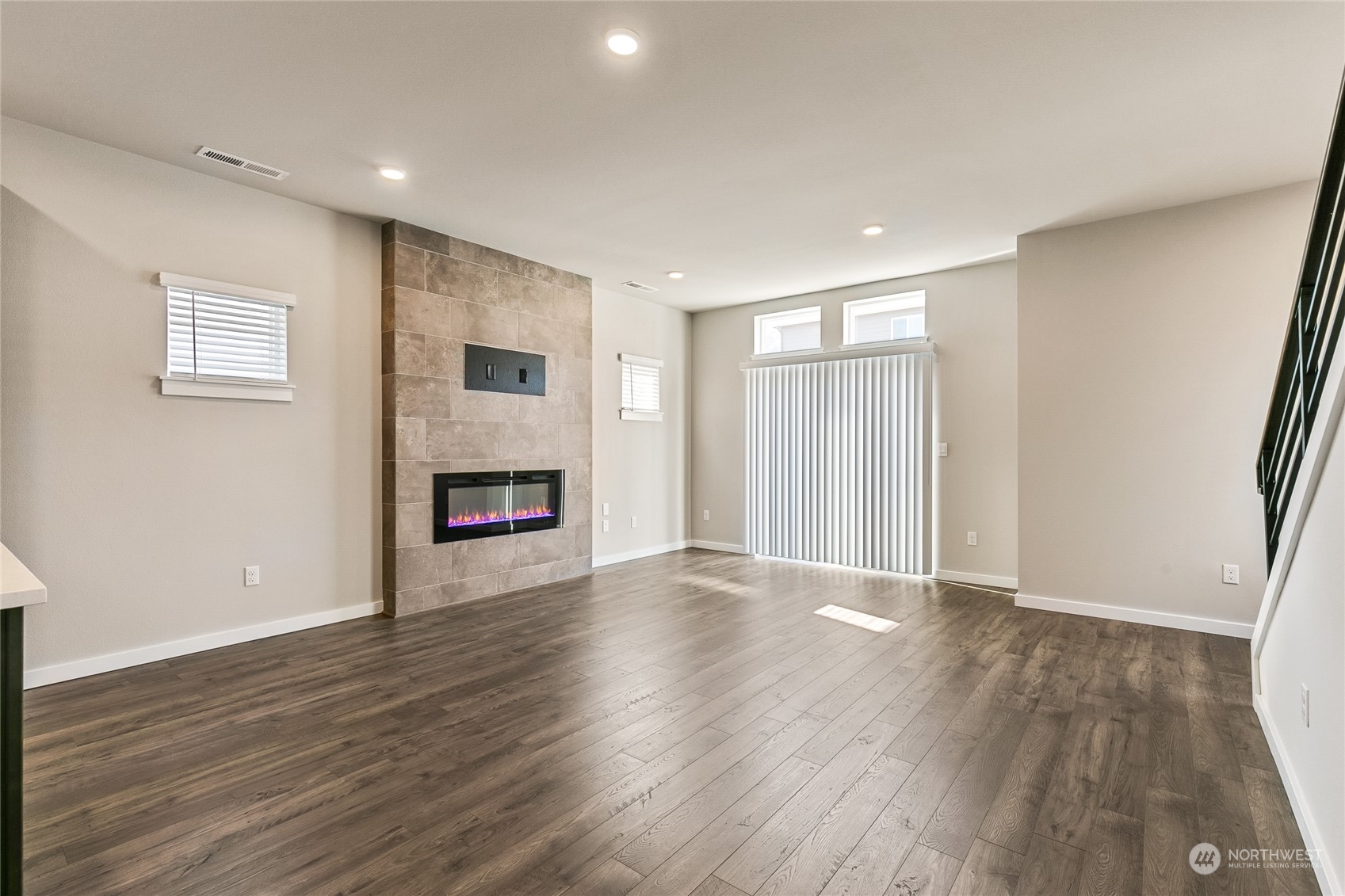 417 207th Street Southeast Bothell, WA 98012 - Photo 22 of 36 Gallery Image 22