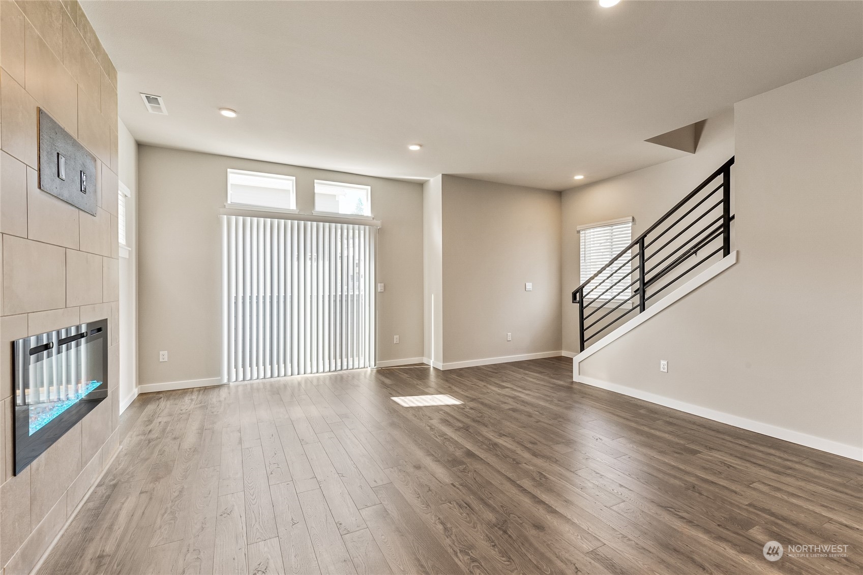 417 207th Street Southeast Bothell, WA 98012 - Photo 23 of 36 Gallery Image 23