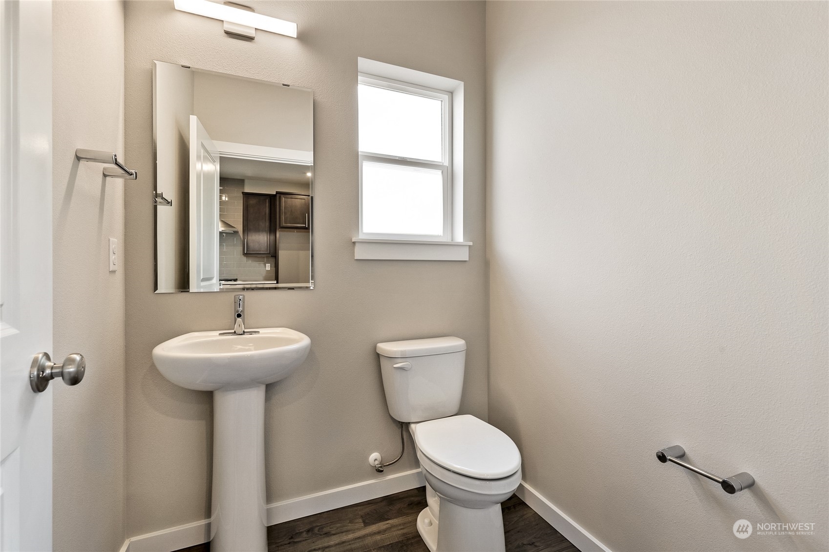 417 207th Street Southeast Bothell, WA 98012 - Photo 25 of 36 Gallery Image 25