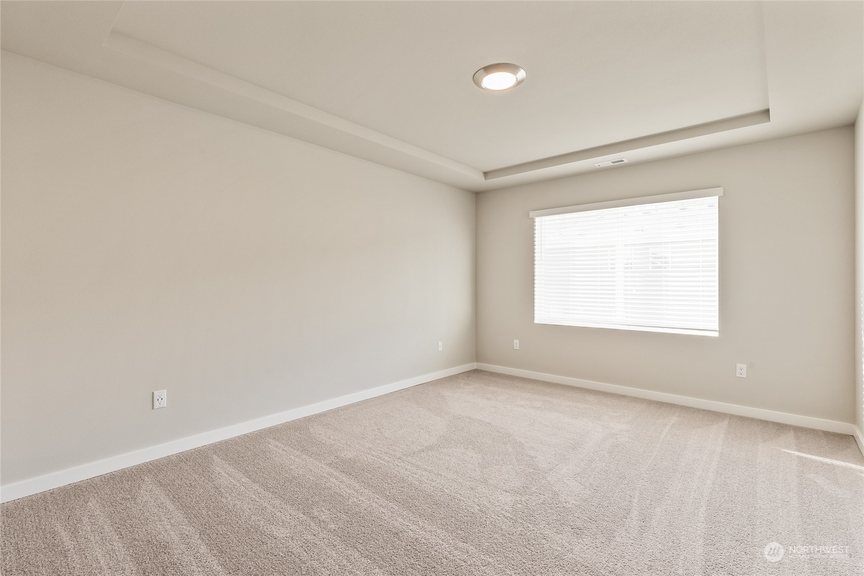 417 207th Street Southeast Bothell, WA 98012 - Photo 27 of 36 Gallery Image 27