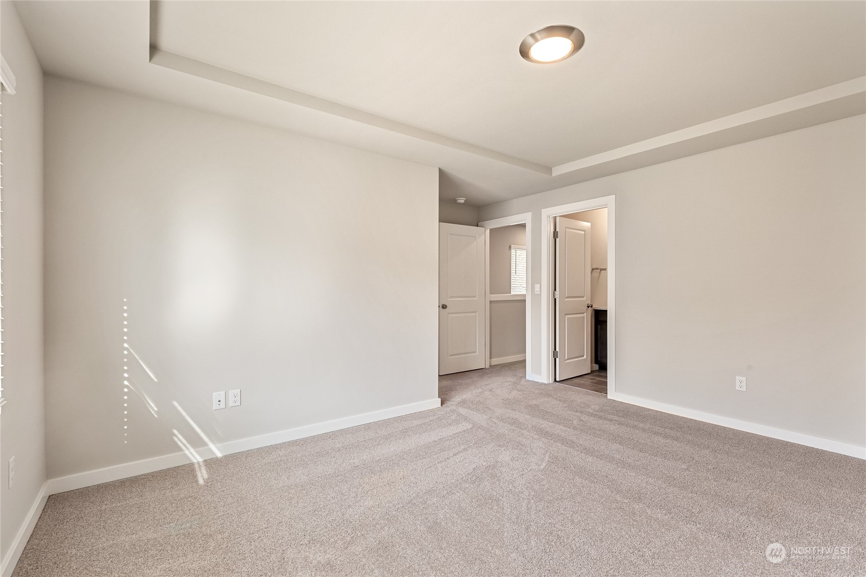 417 207th Street Southeast Bothell, WA 98012 - Photo 28 of 36 Gallery Image 28