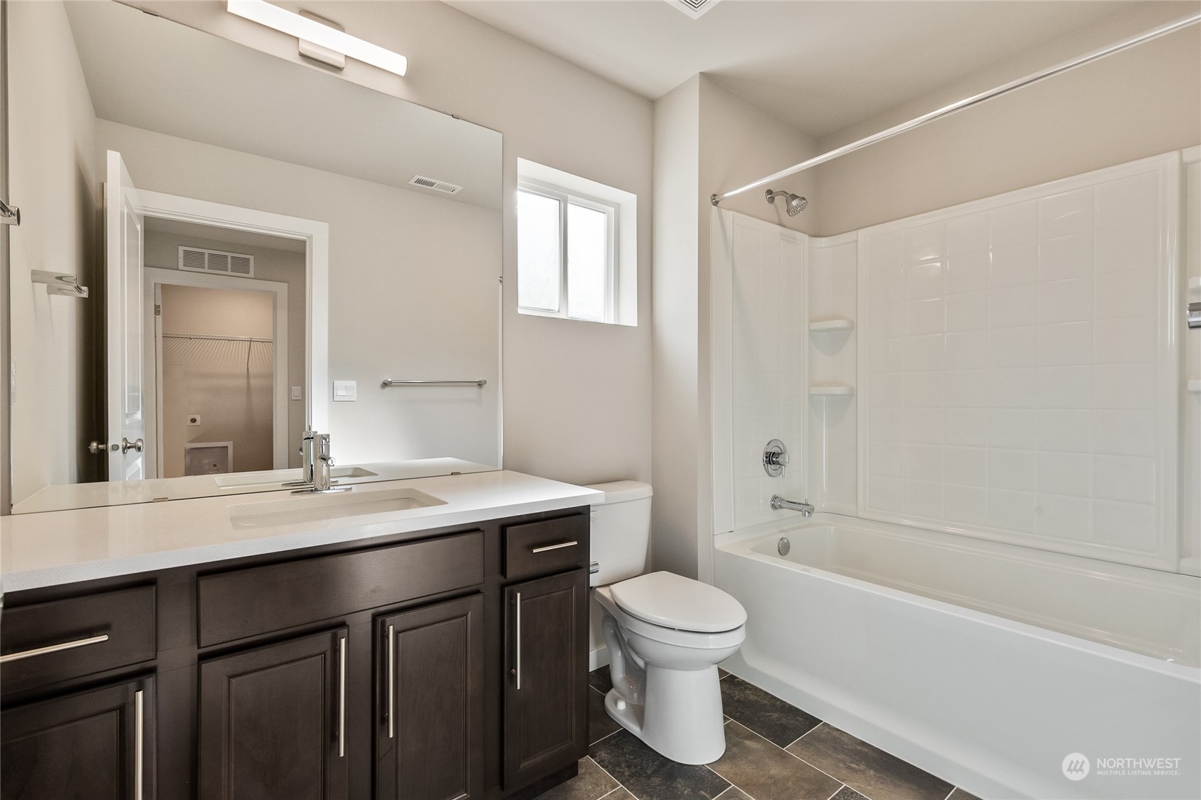 417 207th Street Southeast Bothell, WA 98012 - Photo 29 of 36 Gallery Image 29