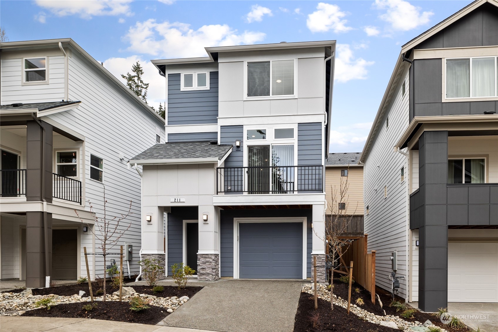 417 207th Street Southeast Bothell, WA 98012 - Photo 34 of 36 Gallery Image 34