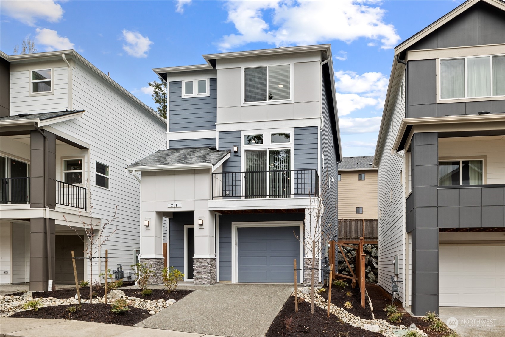 417 207th Street Southeast Bothell, WA 98012 - Photo 35 of 36 Gallery Image 35